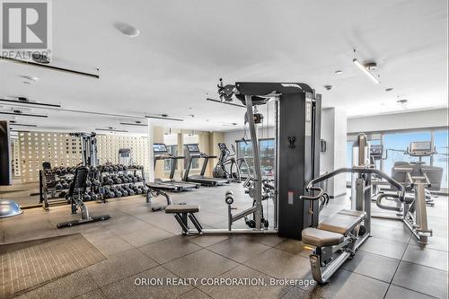 106 - 201 Brock Street S, Whitby, ON 