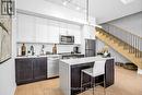 106 - 201 Brock Street S, Whitby, ON 