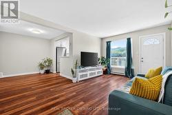 53 - 401 WENTWORTH STREET W Oshawa, ON L1J 6J1