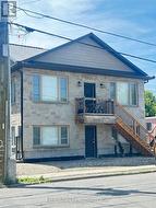 D - 3524 MCBEAN STREET Ottawa, ON K0A 2Z0