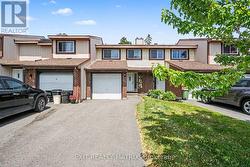 112 CASTLEFRANK ROAD  Ottawa, ON K2L 2Y8