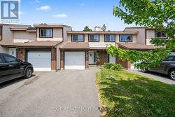 112 CASTLEFRANK ROAD  Ottawa, ON K2L 2Y8