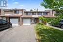 112 Castlefrank Road, Ottawa, ON 