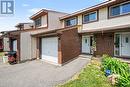 112 Castlefrank Road, Ottawa, ON 