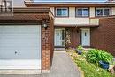 112 Castlefrank Road, Ottawa, ON 