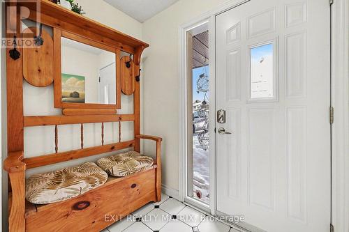 112 Castlefrank Road, Ottawa, ON 