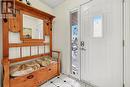 112 Castlefrank Road, Ottawa, ON 