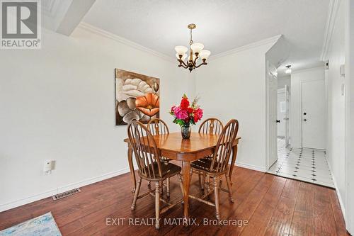 112 Castlefrank Road, Ottawa, ON 