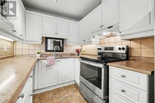 112 Castlefrank Road, Ottawa, ON 