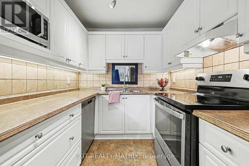 112 Castlefrank Road, Ottawa, ON 