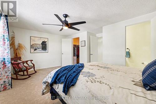112 Castlefrank Road, Ottawa, ON 