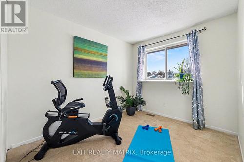 112 Castlefrank Road, Ottawa, ON 