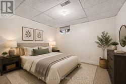 Virtually Staged - 