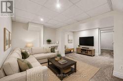 Virtually Staged - 