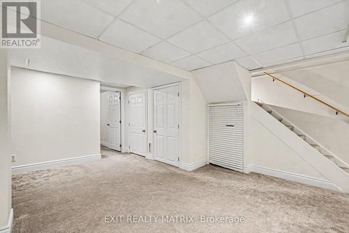 112 Castlefrank Road, Ottawa, ON 