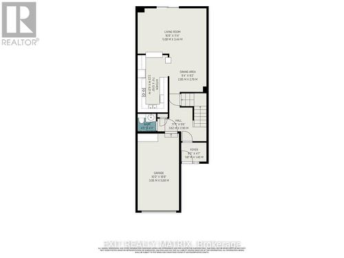 112 Castlefrank Road, Ottawa, ON 