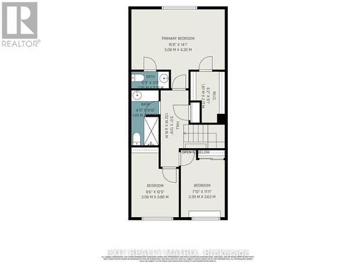 112 Castlefrank Road, Ottawa, ON 