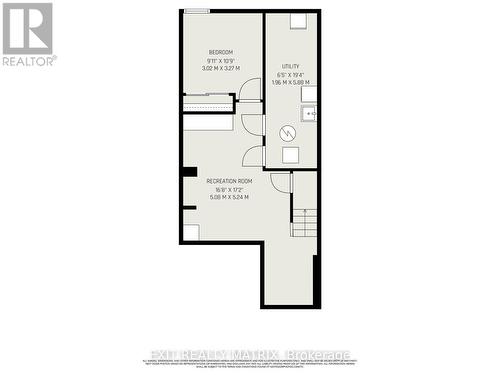 112 Castlefrank Road, Ottawa, ON 