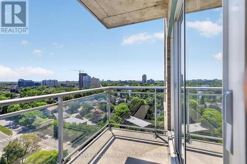 1503 - 70 Landry Street, Ottawa, ON 