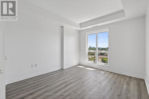 1503 - 70 Landry Street, Ottawa, ON 
