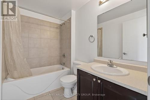 1503 - 70 Landry Street, Ottawa, ON 