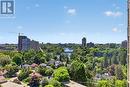 1503 - 70 Landry Street, Ottawa, ON 