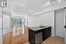 1503 - 70 Landry Street, Ottawa, ON 
