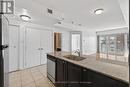 1503 - 70 Landry Street, Ottawa, ON 