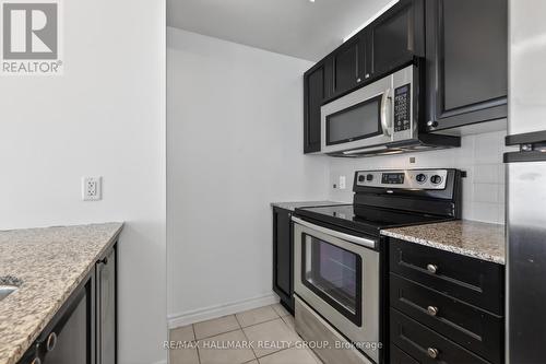 1503 - 70 Landry Street, Ottawa, ON 
