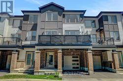 815 KINIW PRIVATE  Ottawa, ON K1K 4Z4