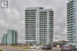 802 - 4633 GLEN ERIN DRIVE W Mississauga, ON L5M 0Y6