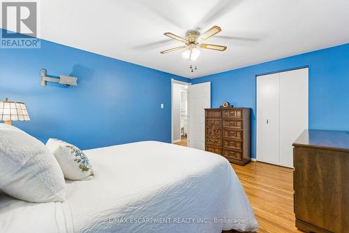 29 Deeside Crescent, Brampton, ON 