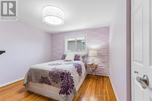 29 Deeside Crescent, Brampton, ON 