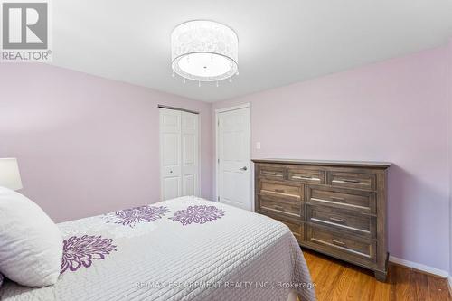 29 Deeside Crescent, Brampton, ON 