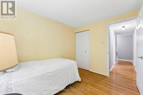 29 Deeside Crescent, Brampton, ON 