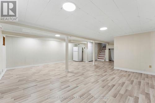 29 Deeside Crescent, Brampton, ON 