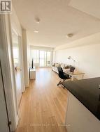 1207 - 1070 SHEPPARD AVENUE W Toronto, ON M3J 0G8