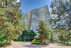 908 - 24 HANOVER ROAD Brampton, ON L6S 5K8