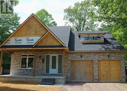 LOT A - 235 BURLEIGH ROAD N  Fort Erie (Ridgeway), ON L0S 1N0