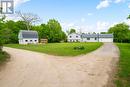 Welcome to Bass Lake! - 42 Berry Park Lane, Rideau Lakes, ON 