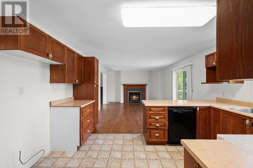 42 Berry Park Lane, Rideau Lakes, ON 