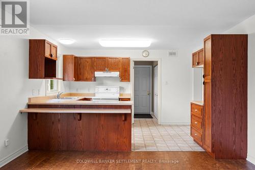 42 Berry Park Lane, Rideau Lakes, ON 