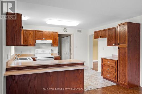 42 Berry Park Lane, Rideau Lakes, ON 