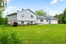 42 Berry Park Lane, Rideau Lakes, ON 