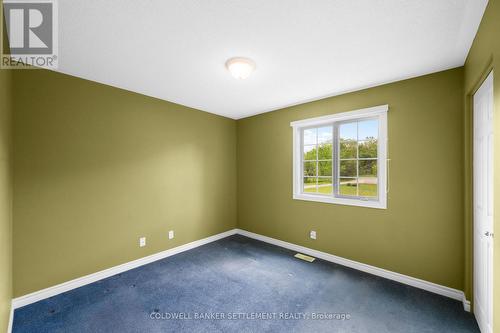 42 Berry Park Lane, Rideau Lakes, ON 