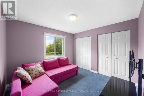 42 Berry Park Lane, Rideau Lakes, ON 