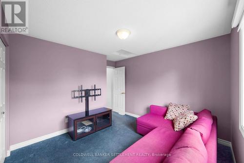 42 Berry Park Lane, Rideau Lakes, ON 