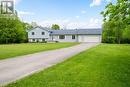 42 Berry Park Lane, Rideau Lakes, ON 