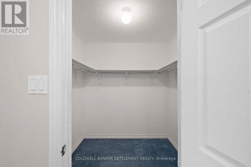 42 Berry Park Lane, Rideau Lakes, ON 