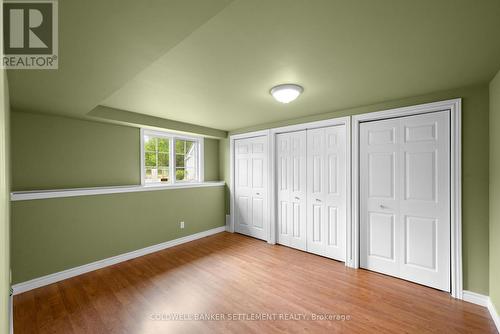 42 Berry Park Lane, Rideau Lakes, ON 
